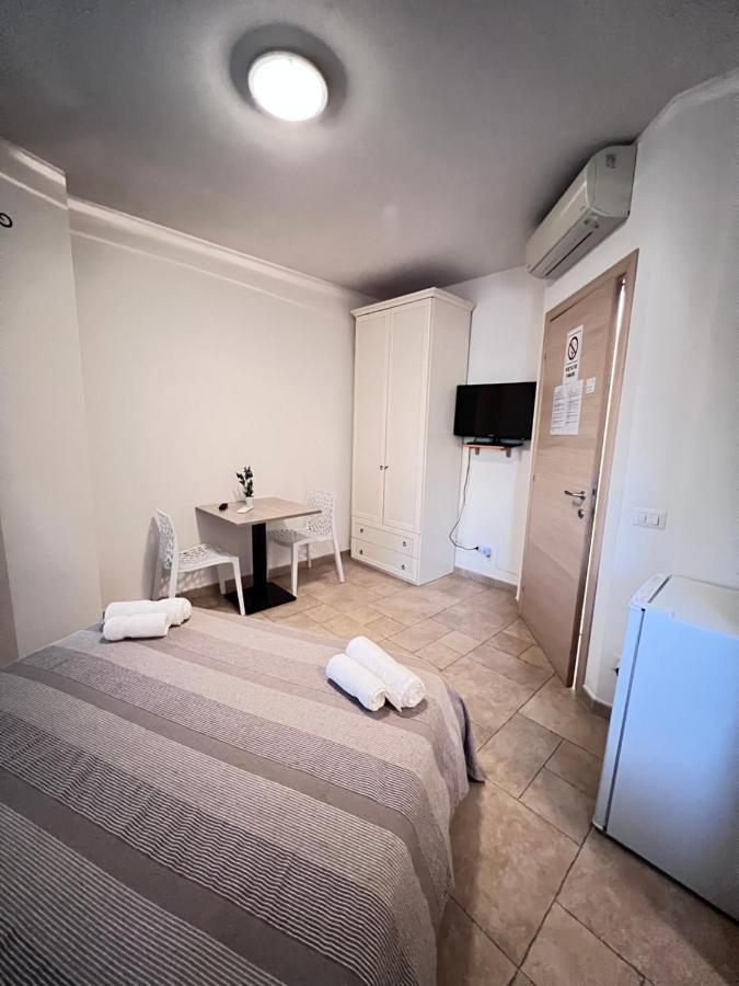 Rena Bianca House * Porto Torres